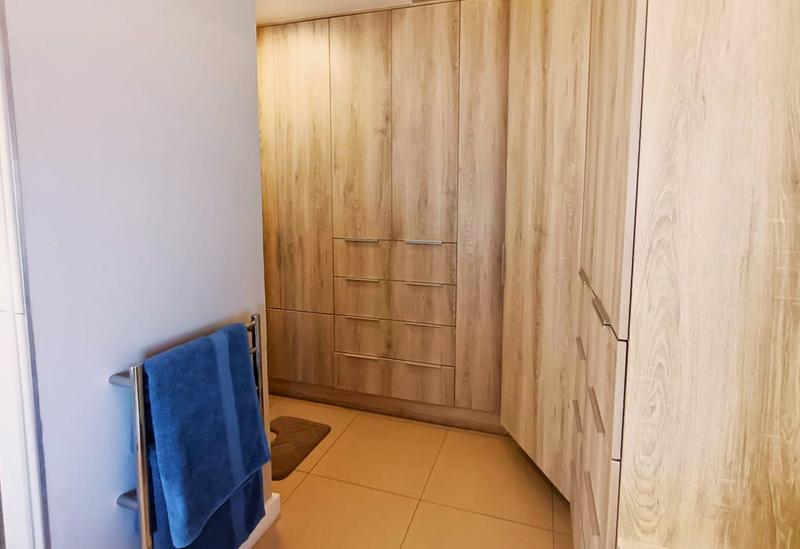 4 Bedroom Property for Sale in Pinnacle Point Golf Estate Western Cape